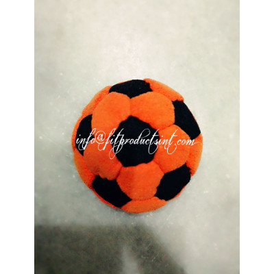 Footbag